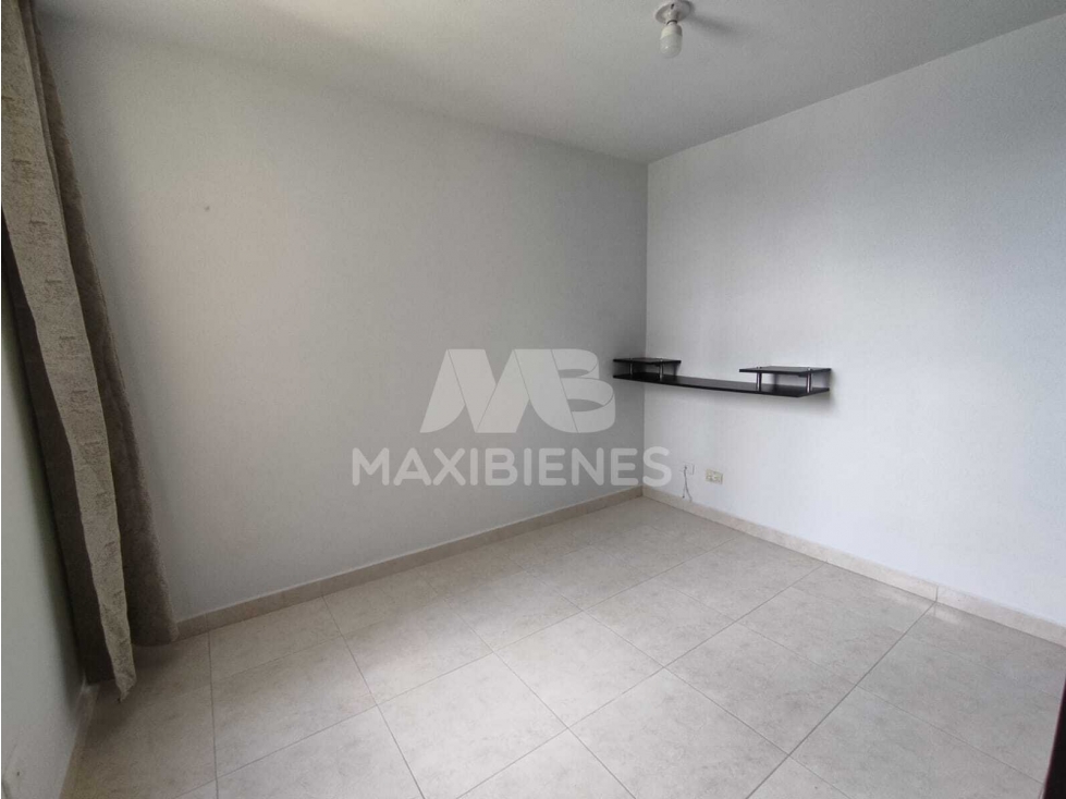 APARTAMENTO EN ARRIENDO UBICADO EN SAN ANTONIO DE PRADO — foto 2