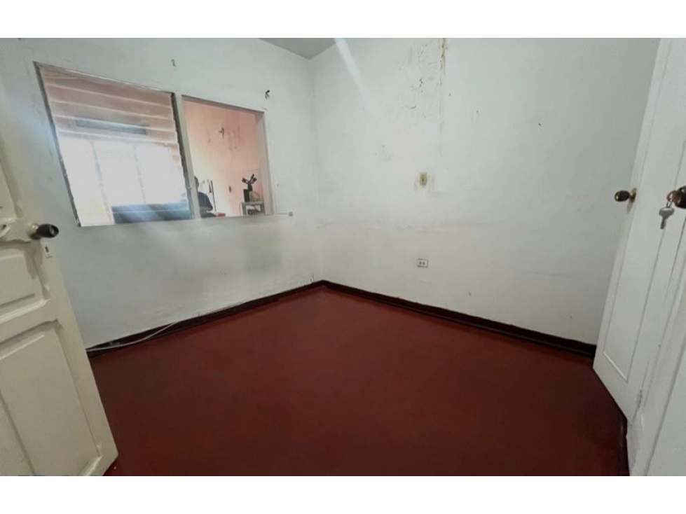 APARTAMENTO EN VENTA SECTOR DANUBIO