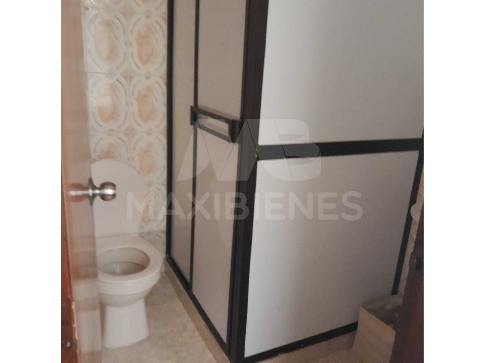 APARTAMENTO EN ARRIENDO EN EL SECTOR DE SAN JAVIER — foto 2