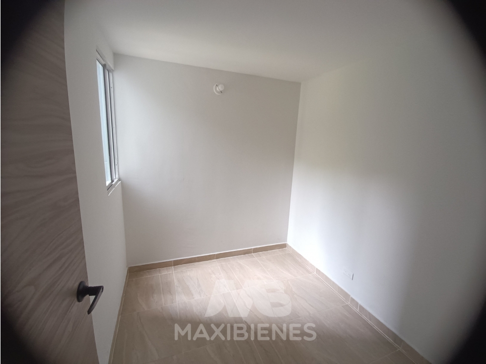 APARTAMENTO EN ARRRIENDO UBICADO EN GIRARDOTA - 5