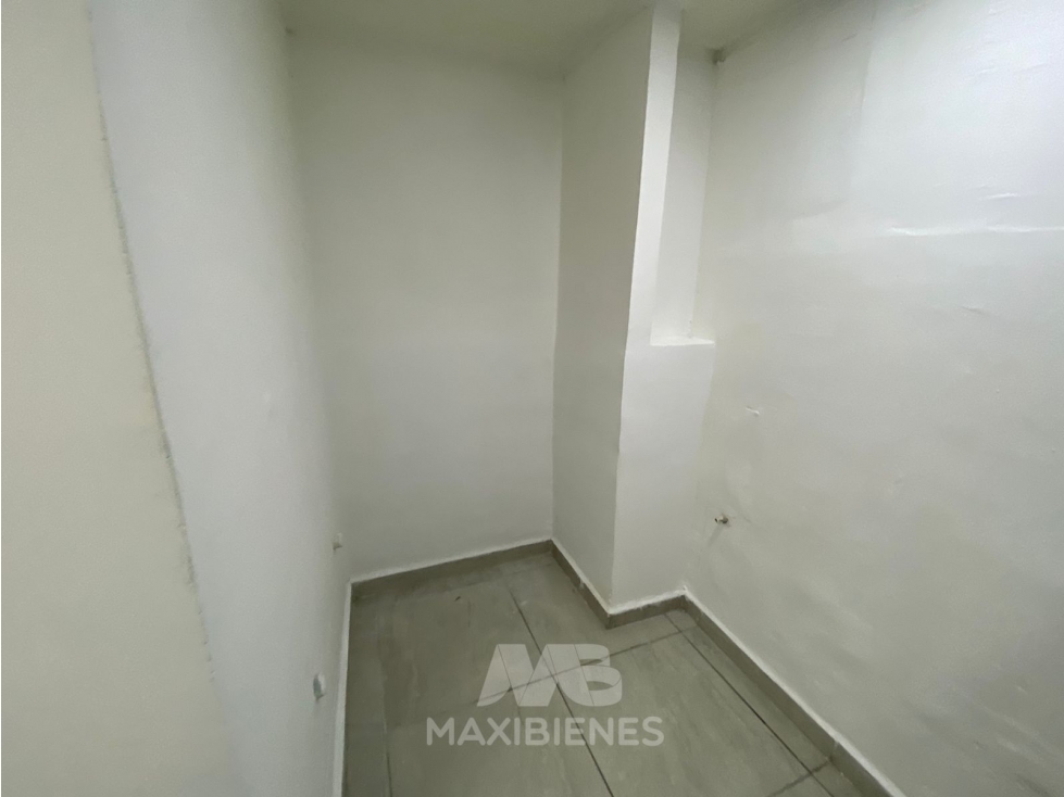 LOCAL PARA ARRIENDO UBICADO EN BELLO — foto 4