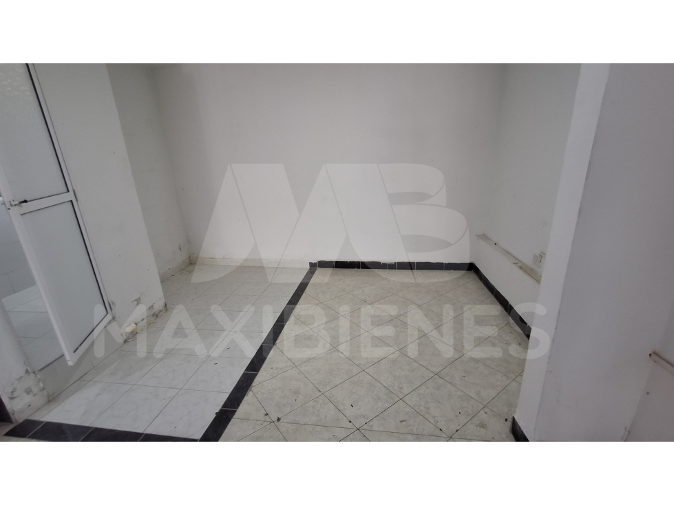 LOCAL EN ARRIENDO EN EL SECTOR DE ESTADIO — foto 4