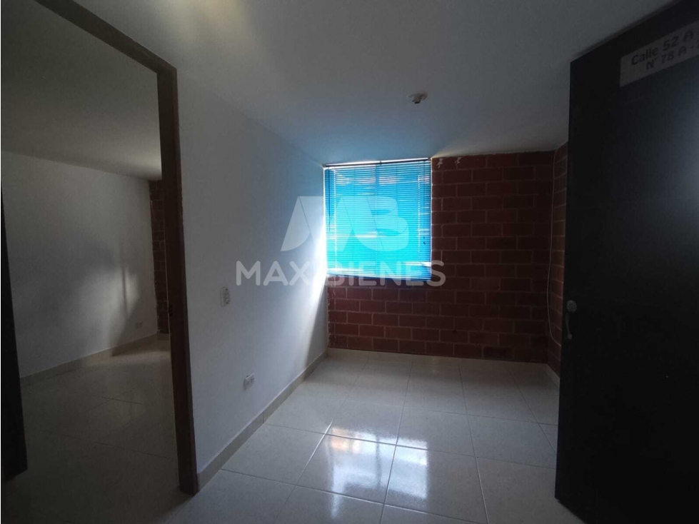 CASA EN ARRIENDO UBICADA EN SAN ANTONIO DE PARADO — foto 4