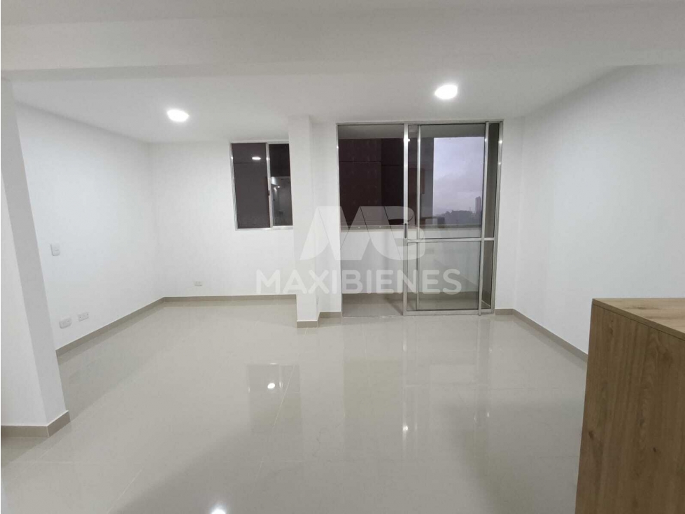 APARTAMENTO EN ARRIENDO UBICADO EN LA ESTRELLA — foto 2