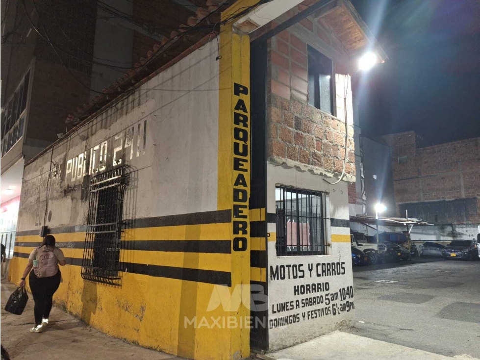 LOCAL PARA ARRIENDO UBICADO EN BELLO — foto 2