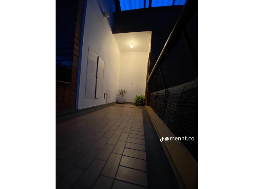 APARTAMENTO EN VENTA SECTOR SURAMERICANA