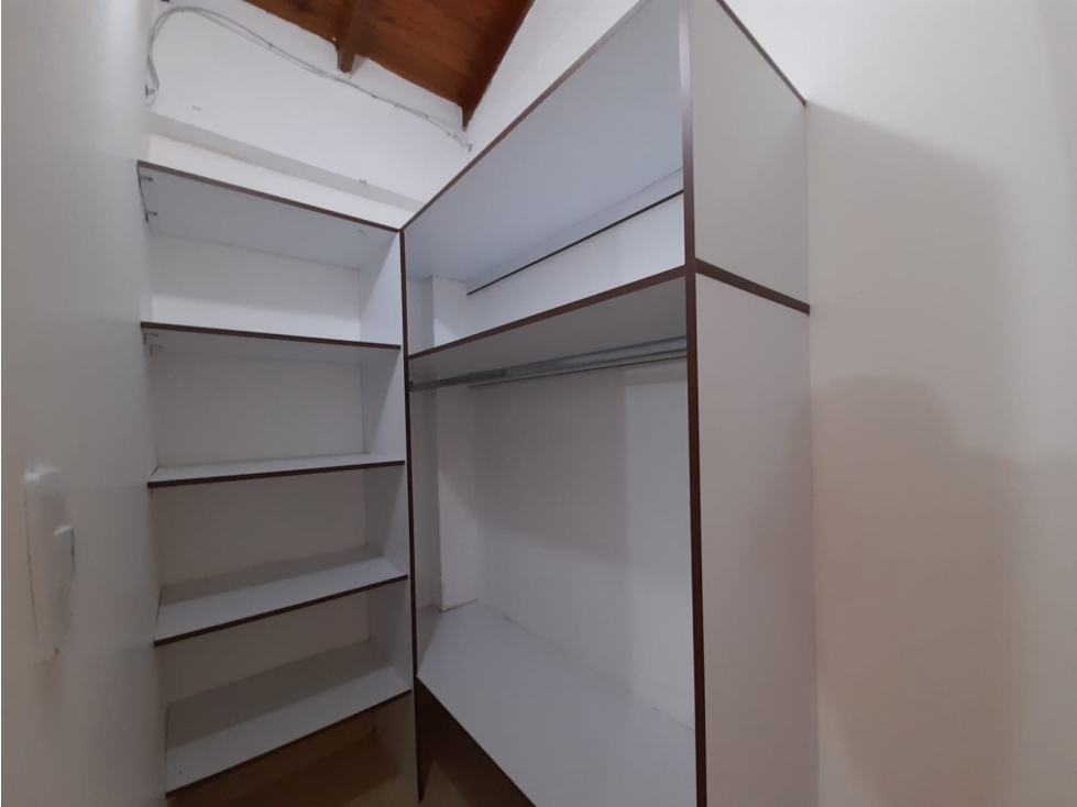 APARTAMENTO EN VENTA SECTOR SABANETA