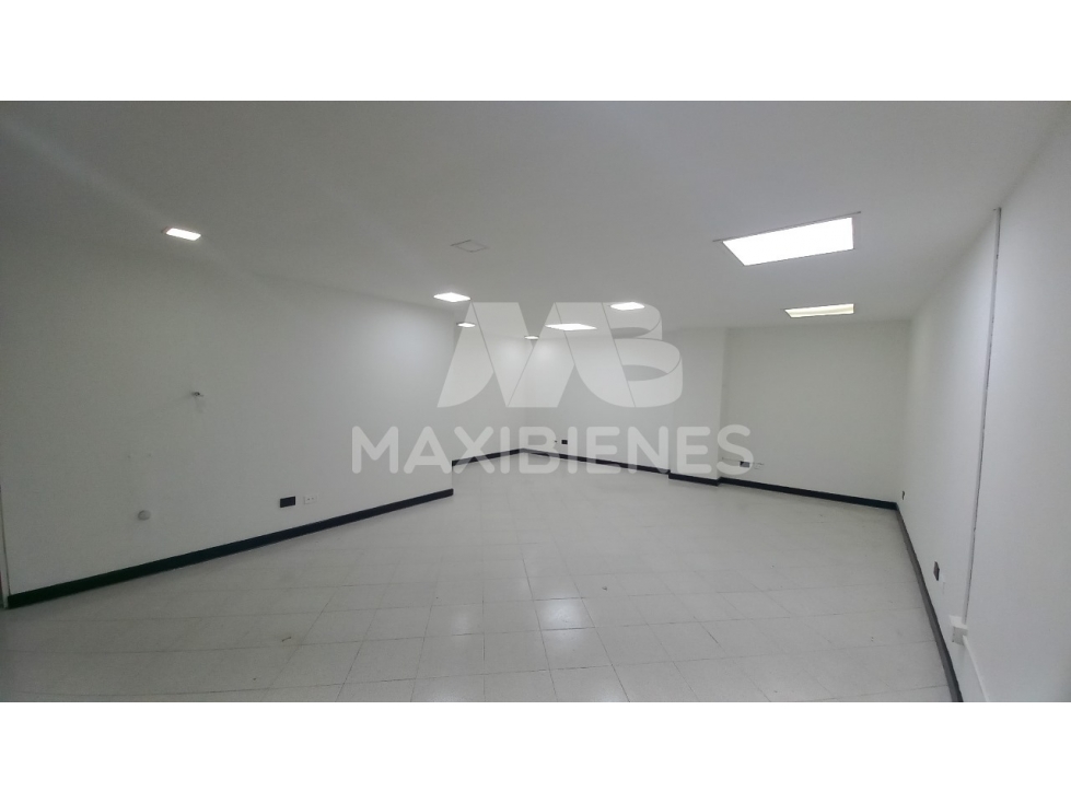 LOCAL EN ARRIENDO EN LAURELES