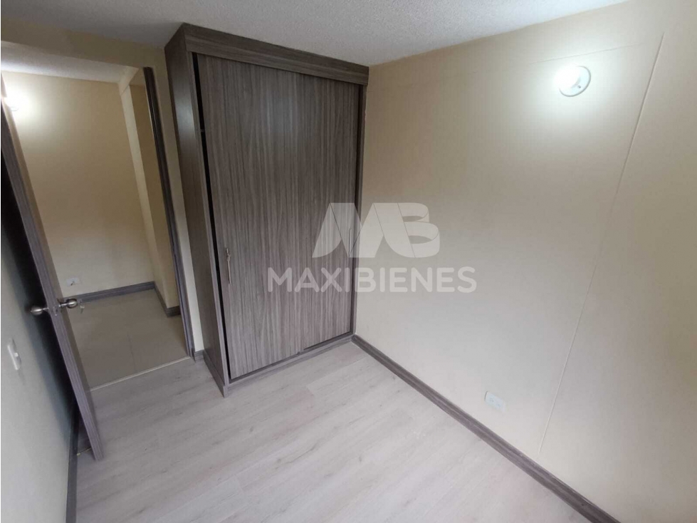 APARTAMENTO EN ARRIENDO UBICADO EN LA ESTRELLA — foto 5