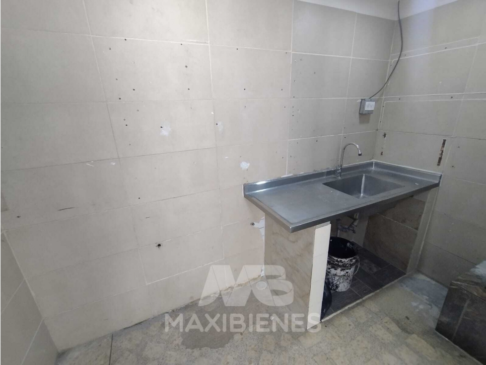 LOCAL PARA ARRIENDO UBICADO EN BELLO — foto 4
