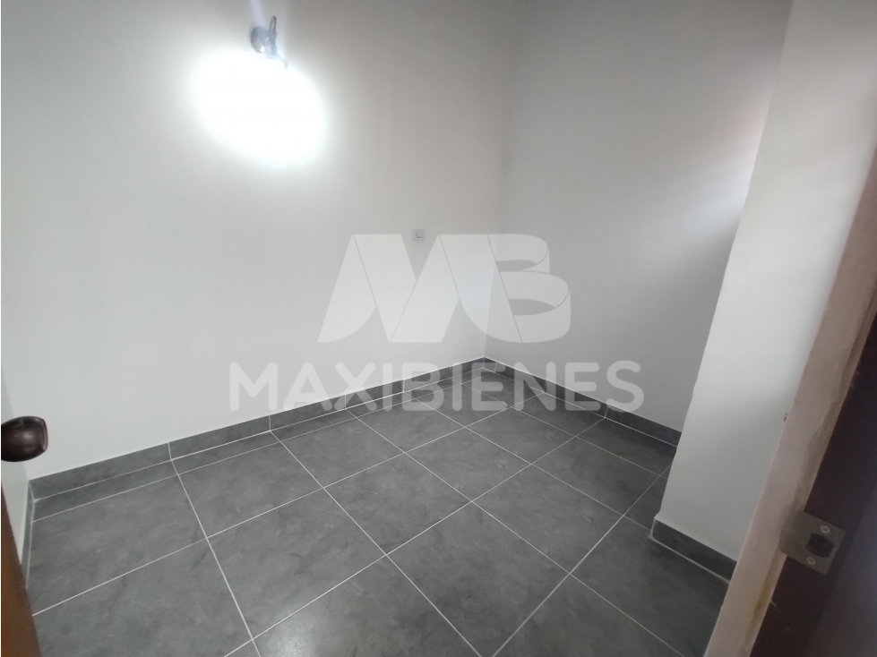 CASA EN ARRIENDO SECTOR FLORIDA NUEVA