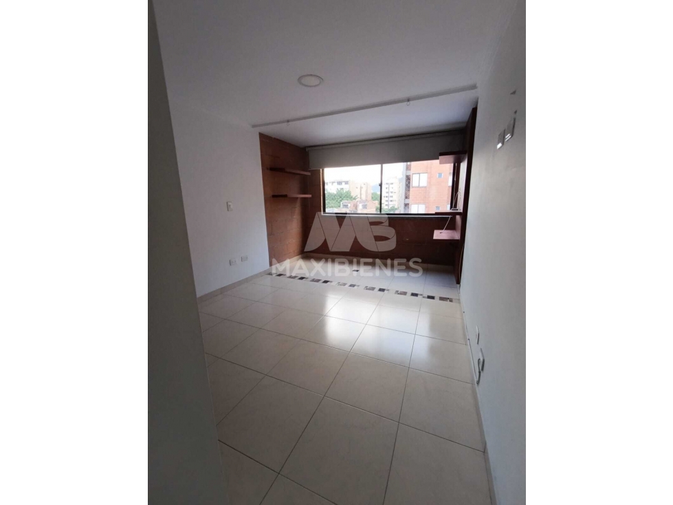 APARTAMENTO EN ARRIENDO SAN JOAQUIN