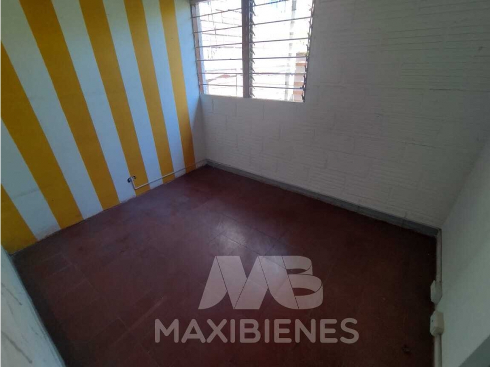 LOCAL PARA ARRIENDO UBICADO EN BELLO — foto 3