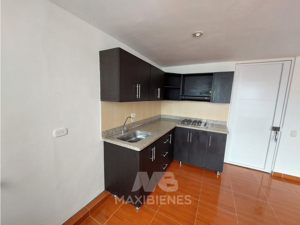 APARTAMENTO PARA VENTA UBICADO EN BELLO