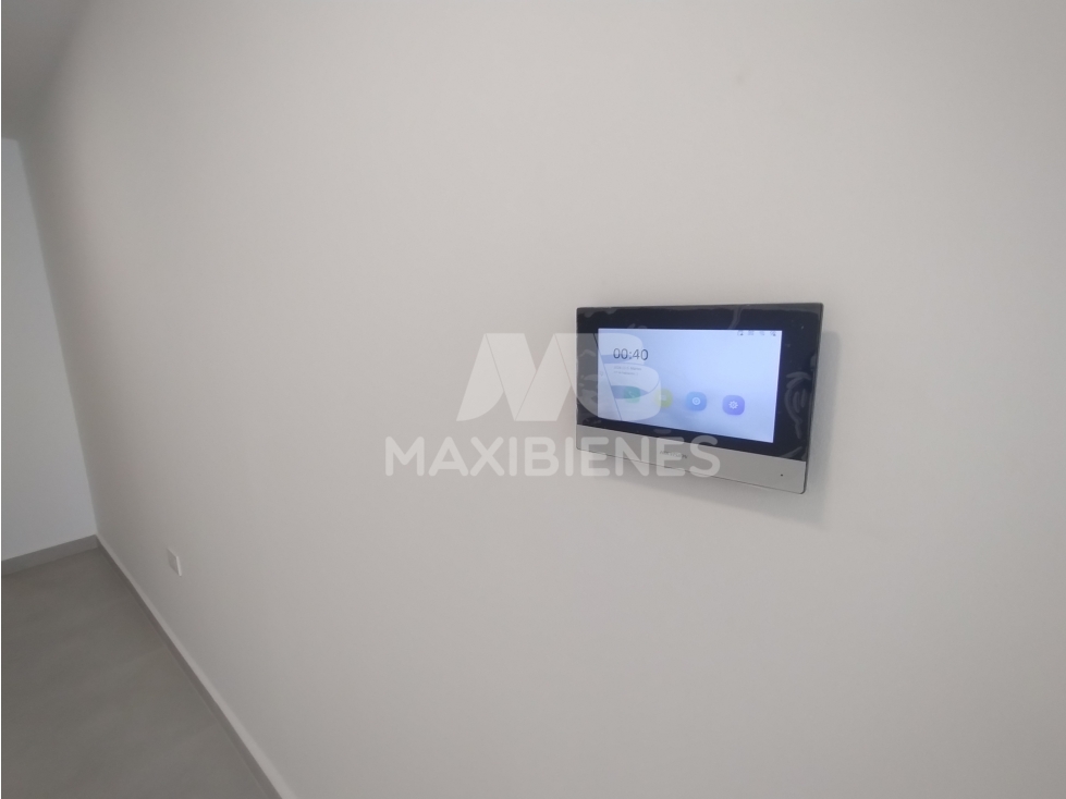 APARTAMENTO EN ARRIENDO SECTOR CONQUISTADORES