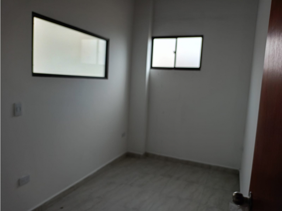 APARTAMENTO EN VENTA SECTOR ARANJUEZ — foto 3