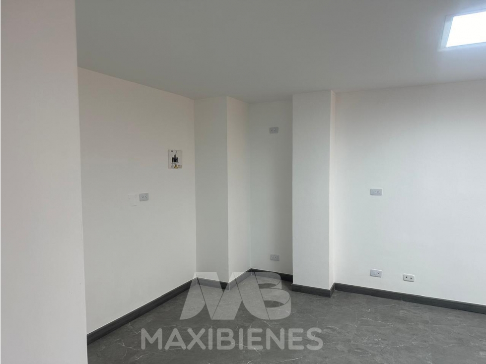 LOCAL PARA ARRIENDO UBICADO EN COPACABANA - 4