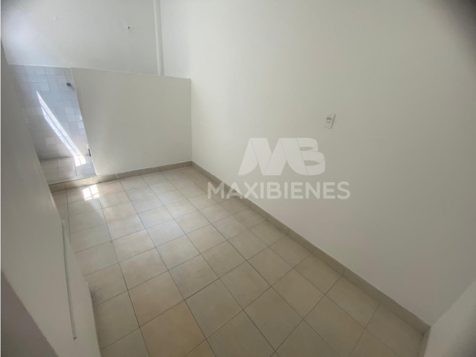 CASA EN ARRIENDO SECTOR SAN JOAQUIN