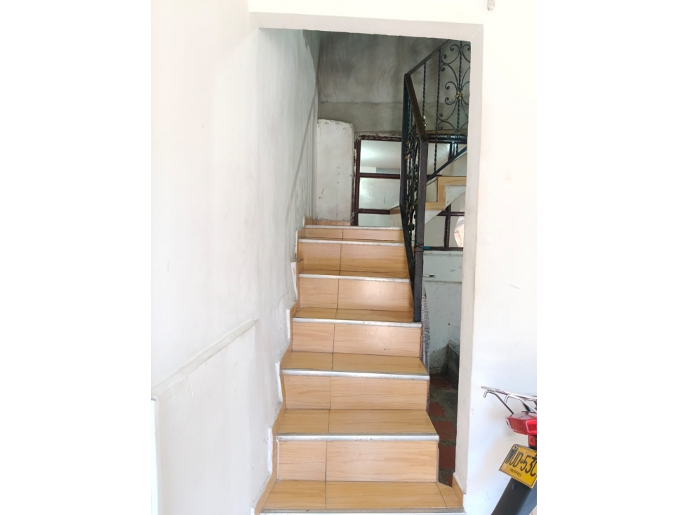 APARTAMENTO EN VENTA SECTOR EL SALVADOR