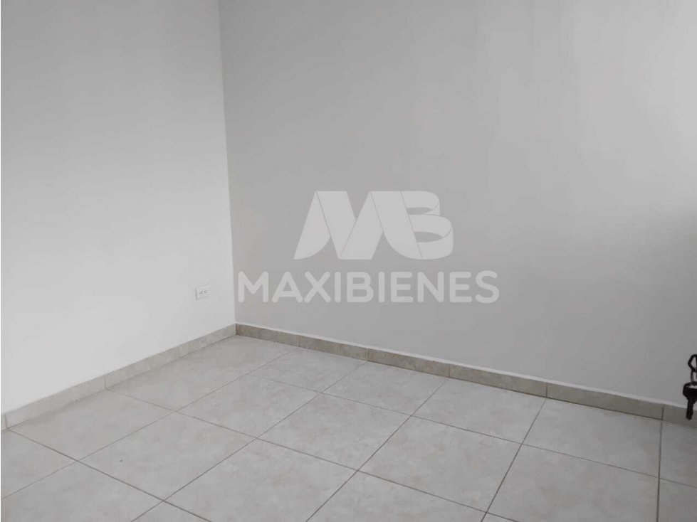 APARTAMENTO EN ARRIENDO UBICADO EN SAN ANTONIO DE PRADO — foto 6