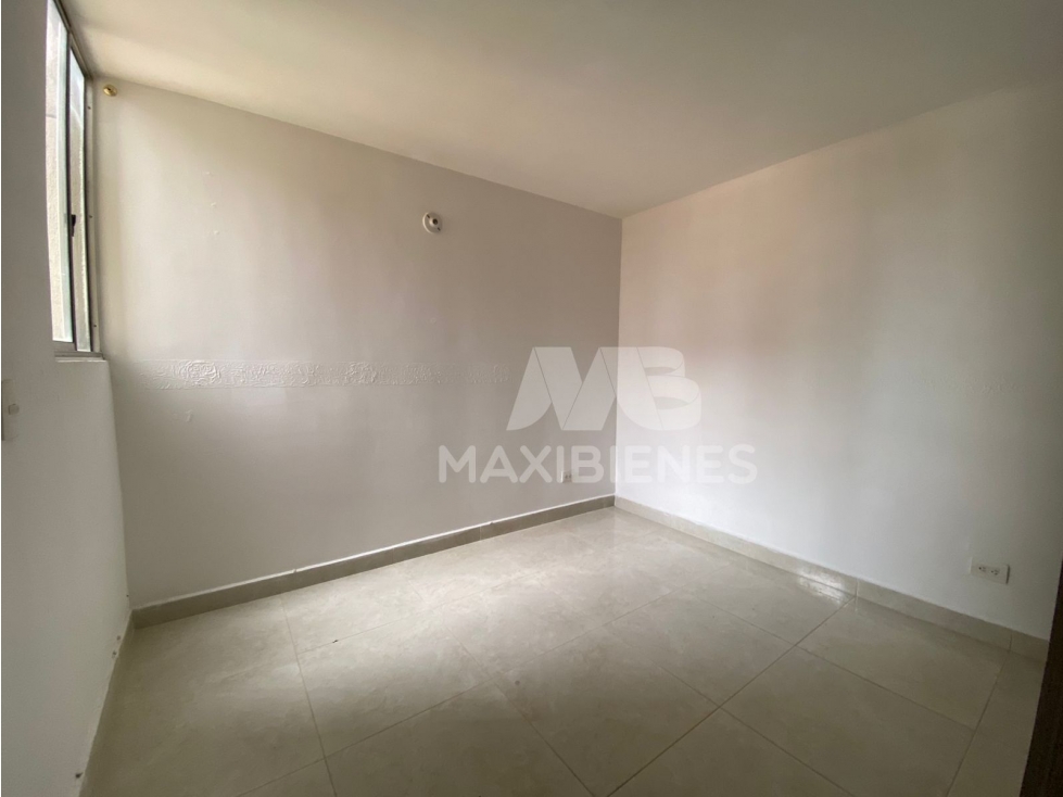 APARTAMENTO EN ARRIENDO UBICADO EN SAN ANTONIO DE PRADO — foto 6