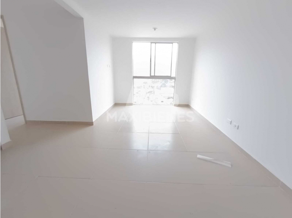 APARTAMENTO EN VENTA UBICADO EN ITAGUI — foto 2