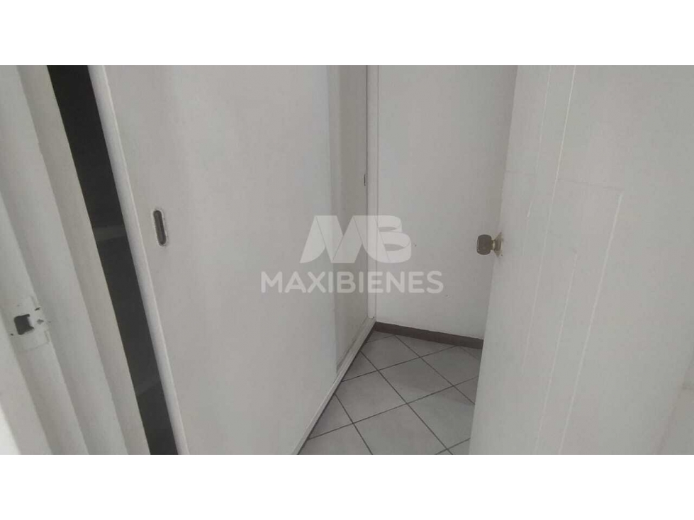 APARTAMENTO EN VENTA SECTOR FLORIDA NUEVA