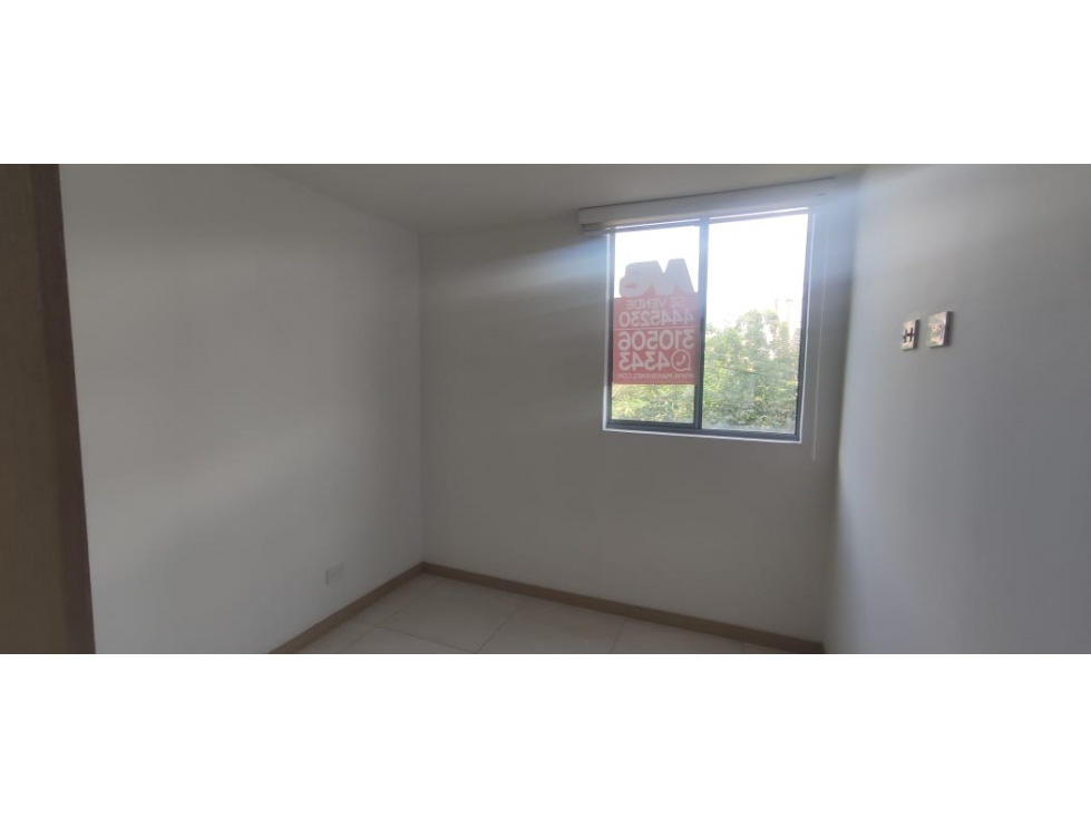 APARTAMENTO EN VENTA SECTOR BELLO