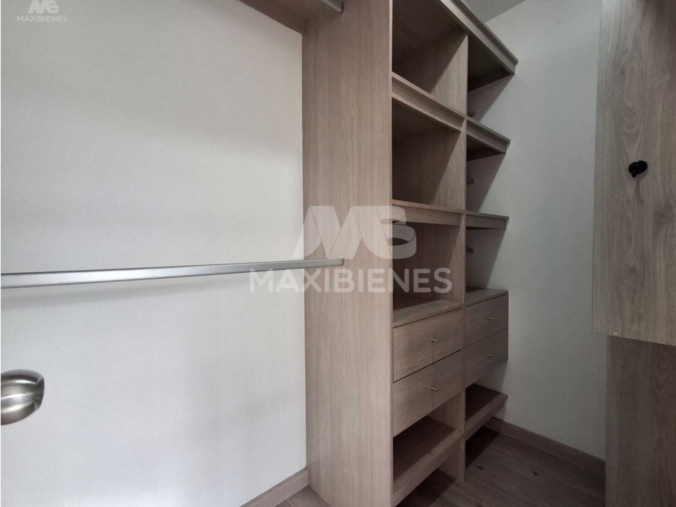 APARTAMENTO EN ARRIENDO UBICADO EN ITAGUI — foto 6