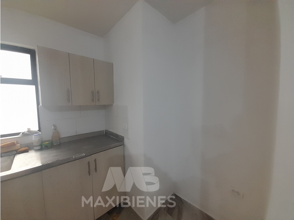 APARTAMENTO EN ARRRIENDO UBICADO EN GIRARDOTA