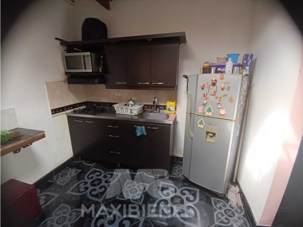 CASA PARA VENTA UBICADO EN BELLO — foto 4