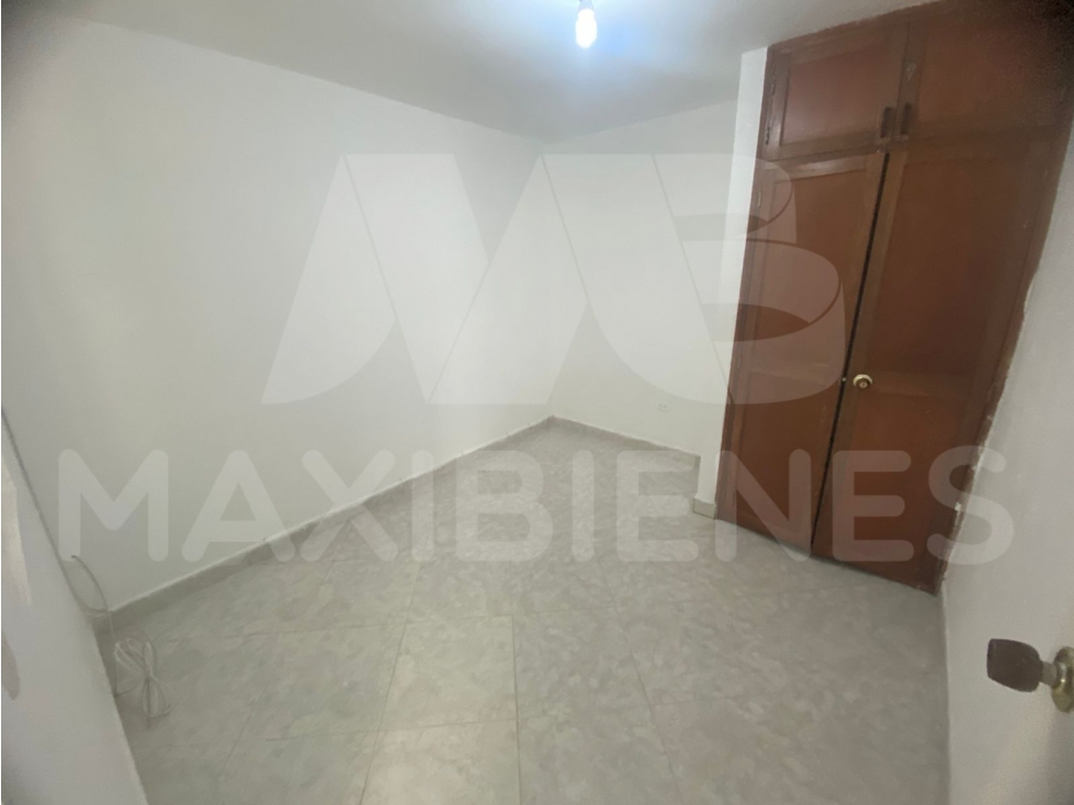 CASA EN ARRIENDO EN EL SECTOR DE LA AMERICA