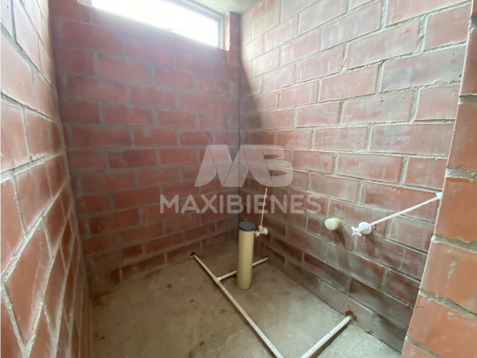 LOCAL EN ARRIENDO SECTOR ITAGUI — foto 5