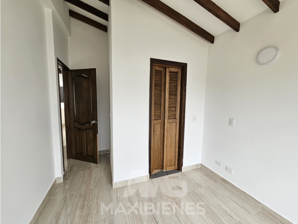 CASA PARA ARRIENDO UBICADA EN GIRARDOTA — foto 5