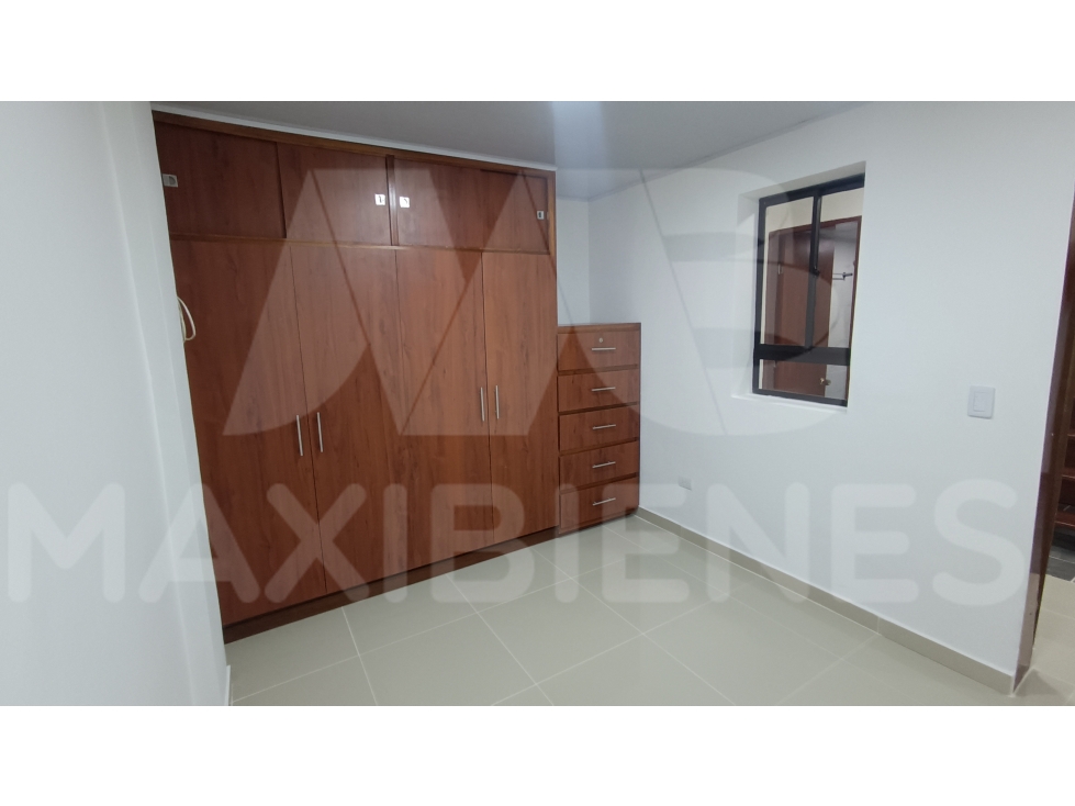 CASA EN ARRIENDO EN EL SECTOR DE FLORESTA