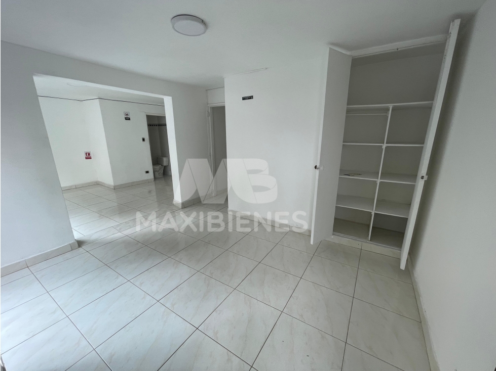 LOCAL EN ARRIENDO LAURELES
