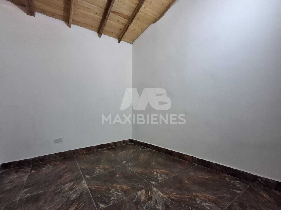 APARTAMENTO EN ARRIENDO UBICADO EN LA ESTRELLA — foto 6