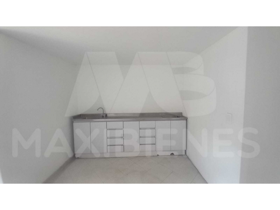 LOCAL EN ARRIENDO EN EL SECTOR DE SAN JAVIER