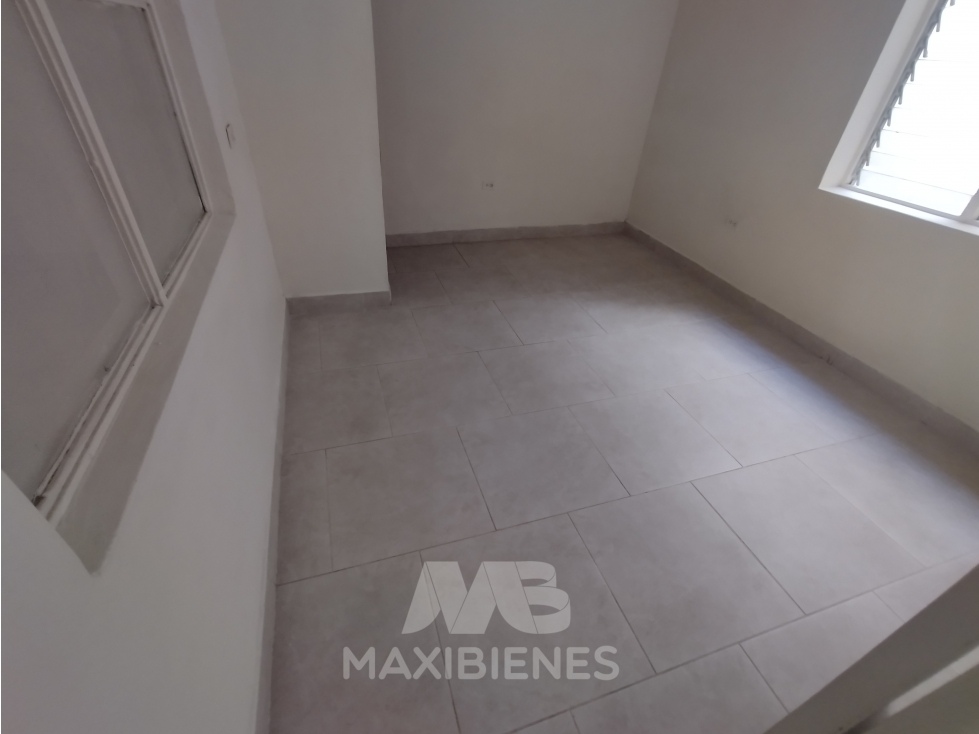 CASA PARA ARRIENDO UBICADO EN BELLO - 3