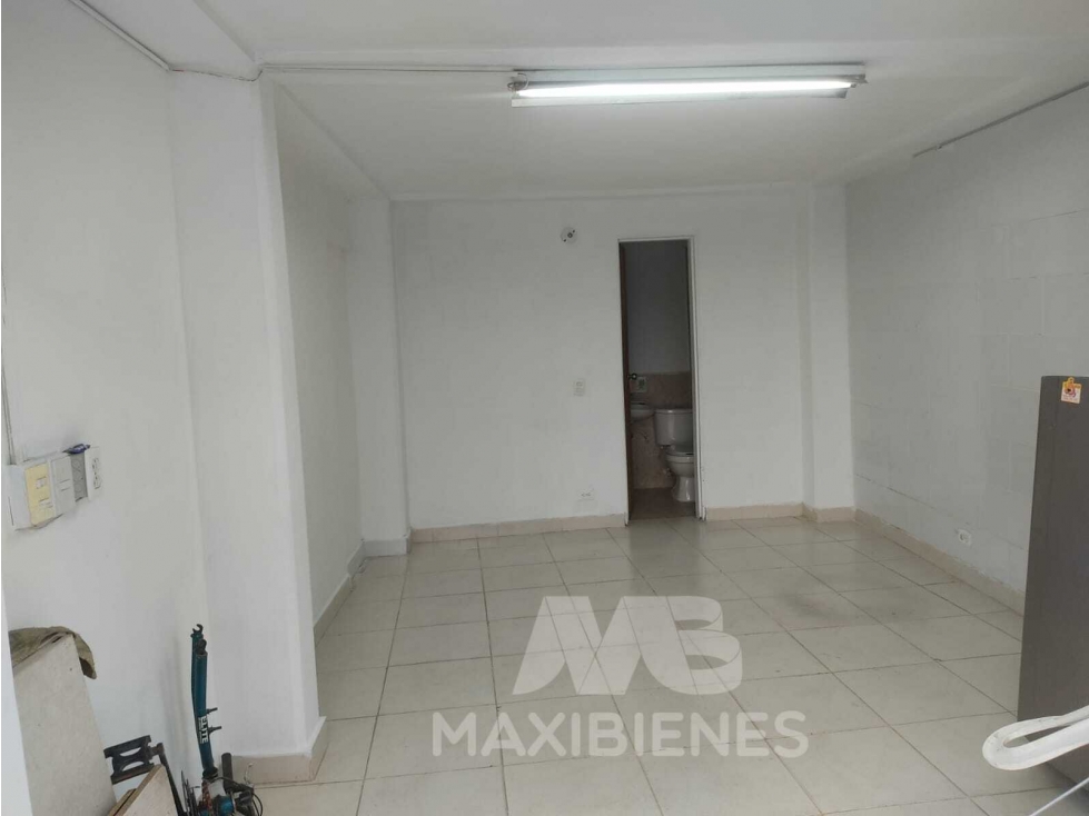 LOCAL PARA ARRIENDO UBICADO EN BELLO