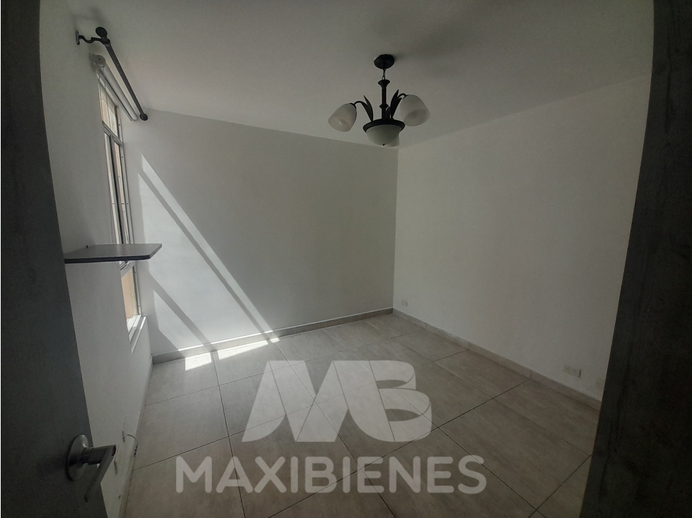 APARTAMENTO PARA ARRIENDO UBICADO EN BELLO