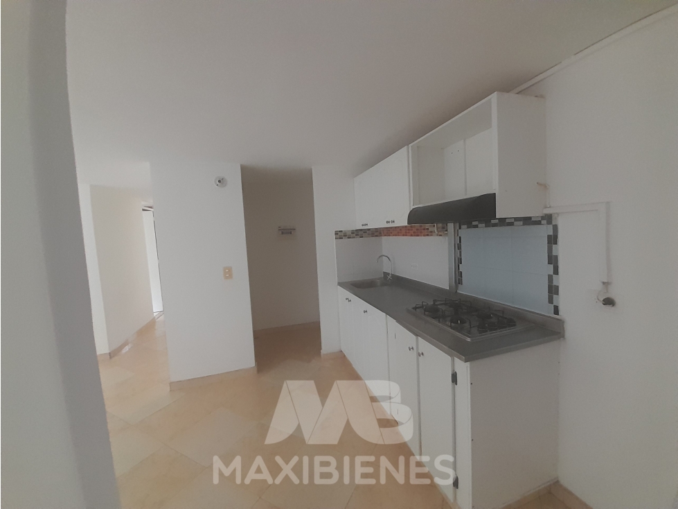 APARTAMENTO PARA ARRIENDO UBICADO EN BELLO