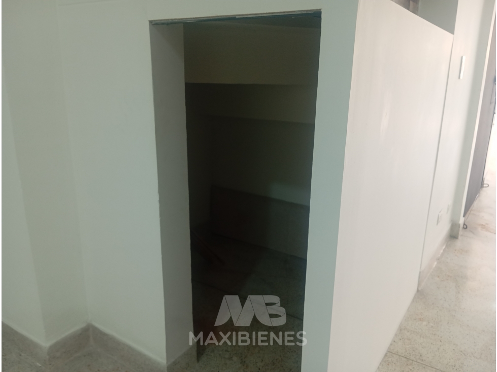 LOCAL PARA ARRIENDO UBICADO EN BELLO — foto 6