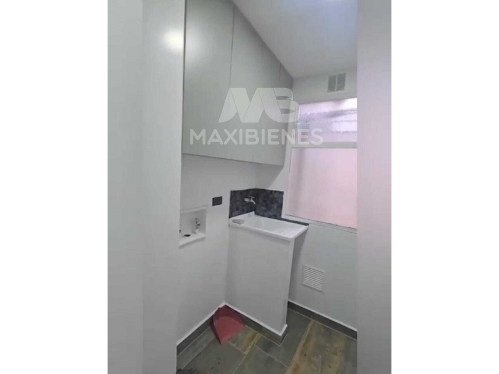 APARTAMENTO EN ARRIENDO SECTOR LAURELES