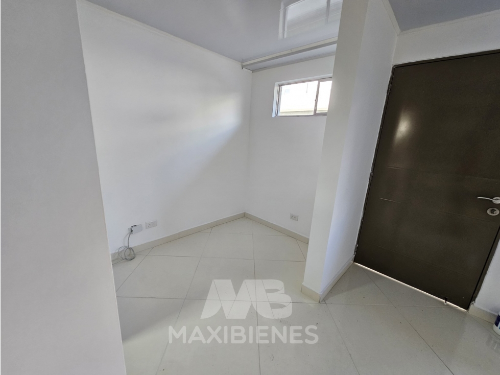 CASA PARA ARRIENDO UBICADO EN GIRARDOTA - 5