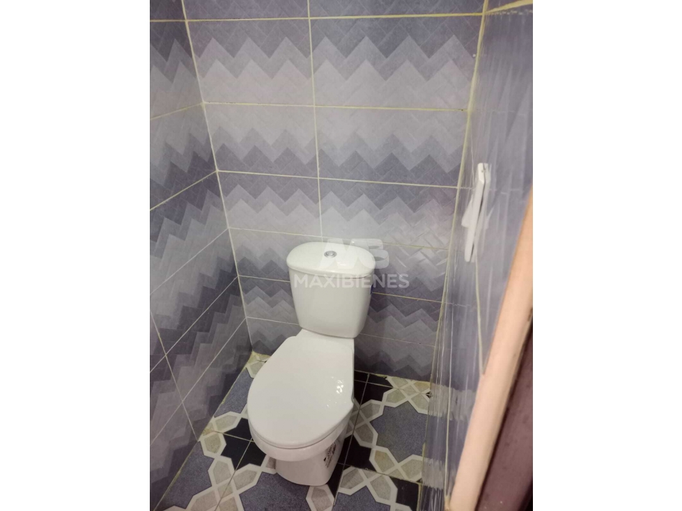LOCAL EN ARRIENDO UBICADO EN SAN ANTONIO DE PRADO — foto 3