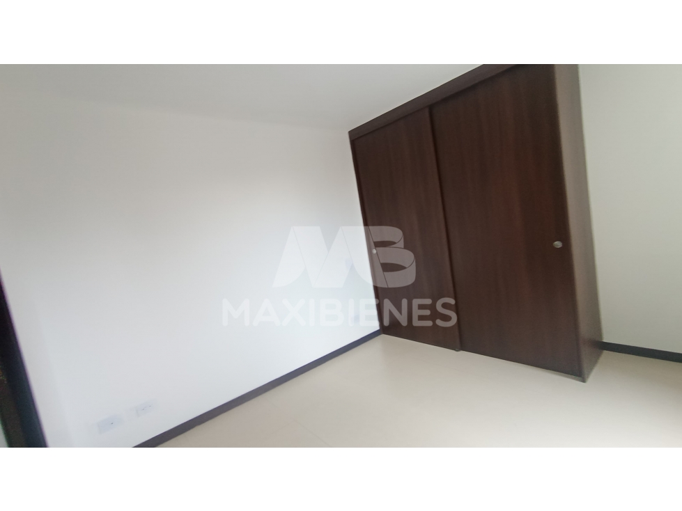 APARTAMENTO EN ARRIENDO UBICADO EN SABANETA — foto 4