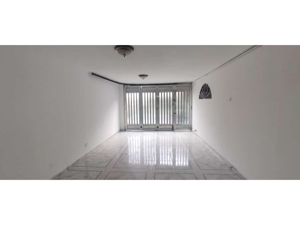 APARTAMENTO EN VENTA SECTOR GUAYABAL
