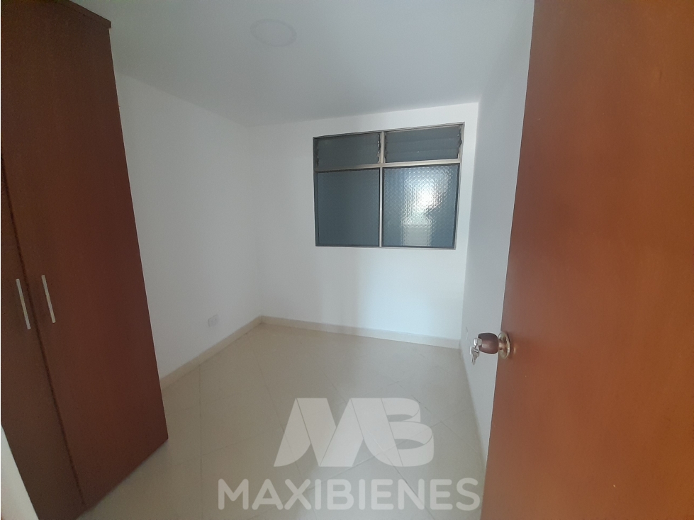 APARTAMENTO PARA ARRIENDO UBICADO EN BELLO