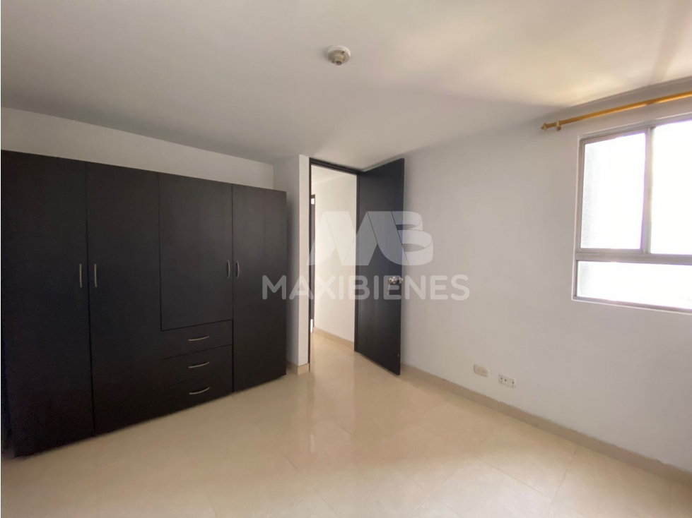 APARTAMENTO EN ARRIENDO UBICADO EN SAN ANTONIO DE PRADO — foto 6